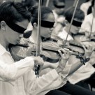 Blind Style